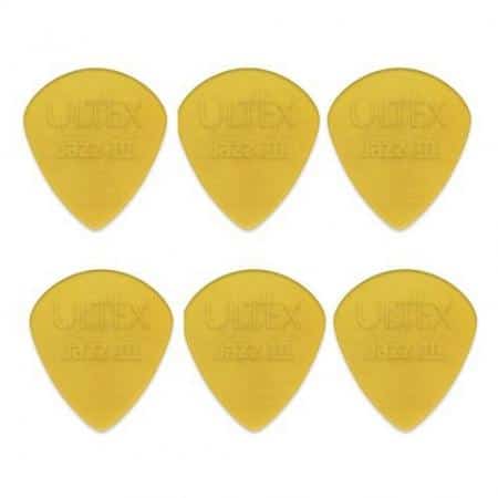 PÚA DUNLOP ULTEX JAZZ III 1,38