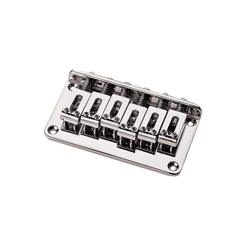 PUENTE FIJO ELÉCTRICA RETRO PARTS RP250C