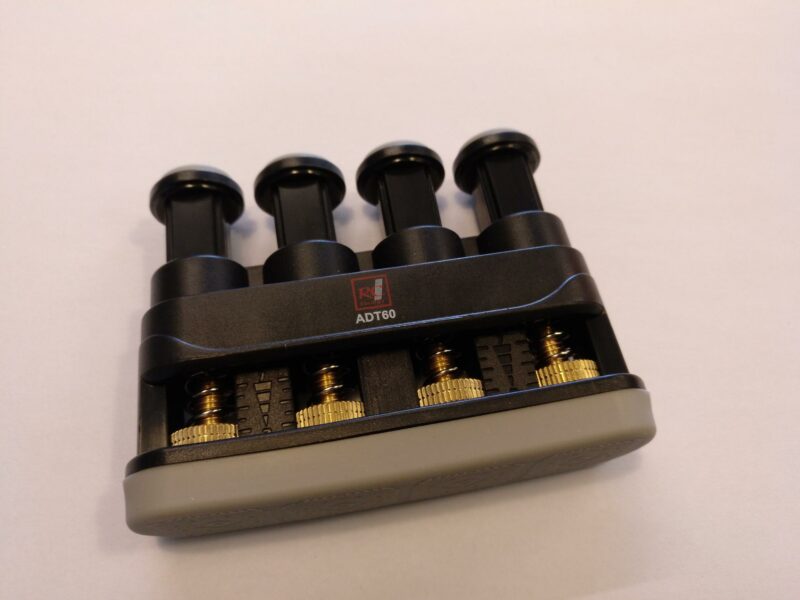 RC STRINGS DYNAMIC TENSOR ADT60