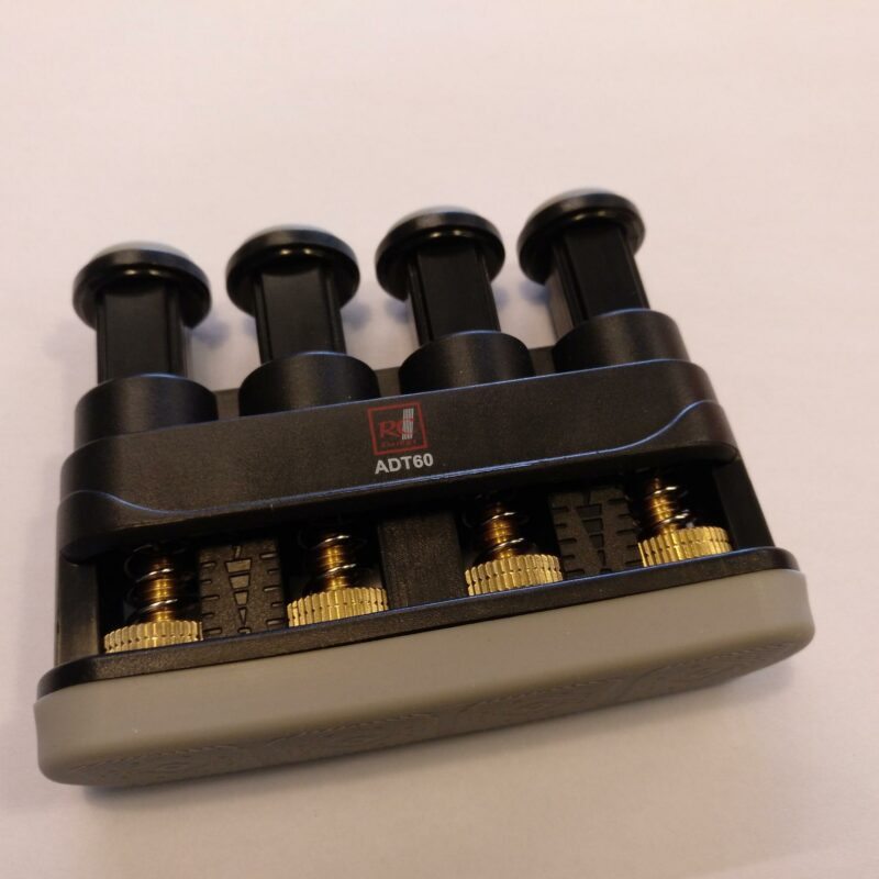 RC STRINGS DYNAMIC TENSOR ADT60