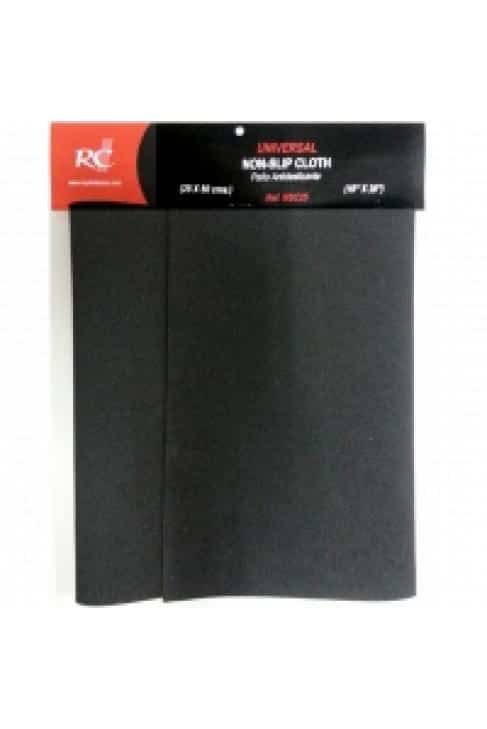 RC STRINGS PAÑO ANTIDESLIZANTE NSC25