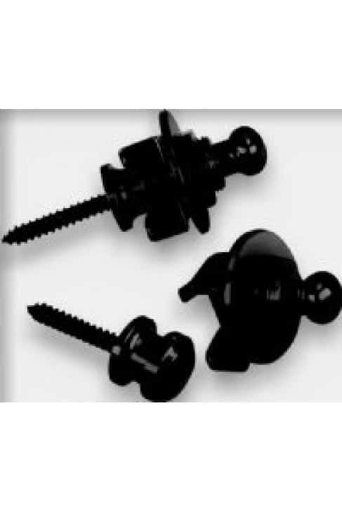 TOPES SEGURIDAD RENEGADE NEGRO GCSLMB