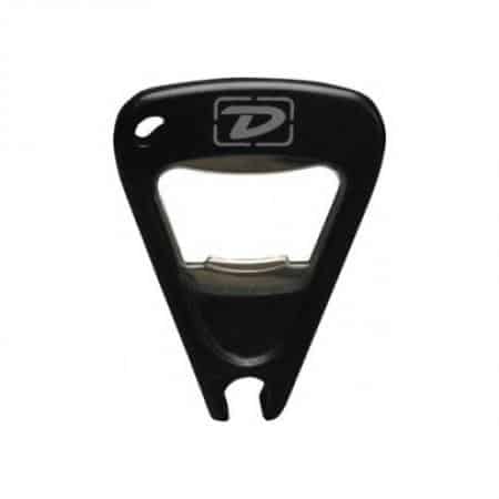 SACA PIVOTES Y ABRE BOTELLAS DUNLOP 7017