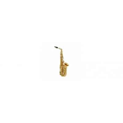 SAXO