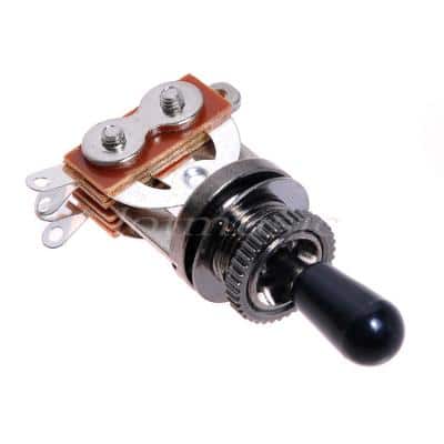 SELECTOR PASTILLAS