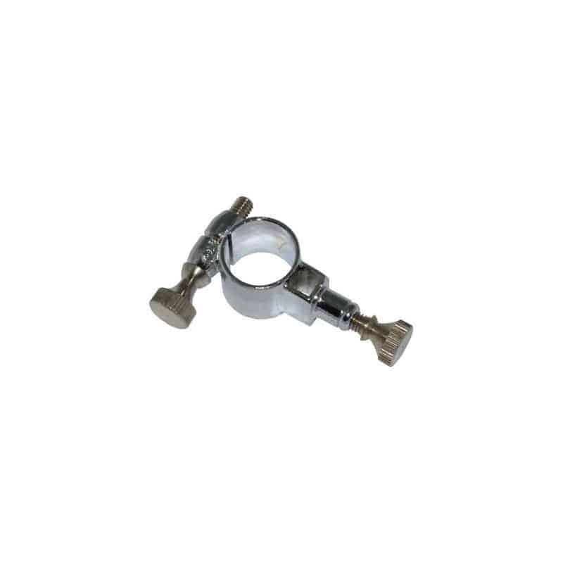 SOPORTE ATRIL SAMBA TROMPETA 915SM
