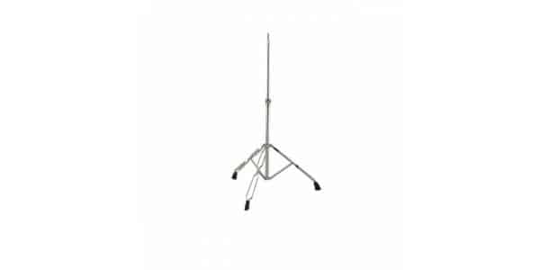 SOPORTE DE CAJA SORDA JINBAO 10518S