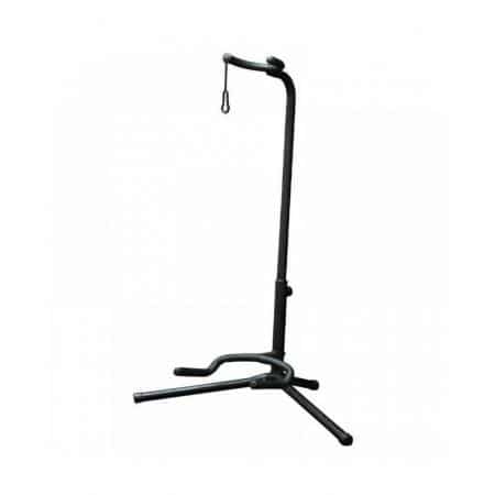 SOPORTE GUITARRA UNIVERSAL SOUNDSATION SGS200