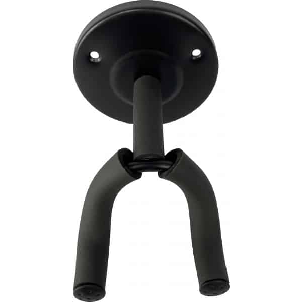 SOPORTE UKELELE PARED ADMIRA GS061