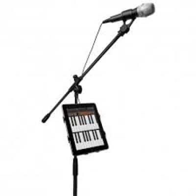 SOPORTES VARIOS