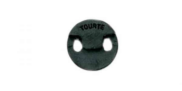 SORDINA VIOLA TOURTE