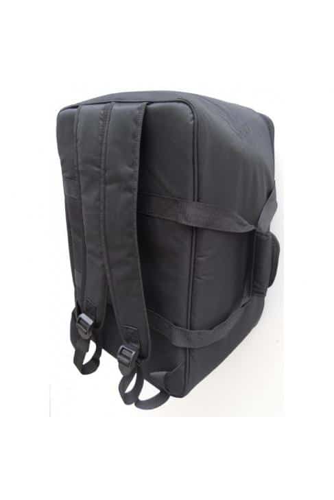 FUNDA CAJÓN EK BAGS FCR 10MM