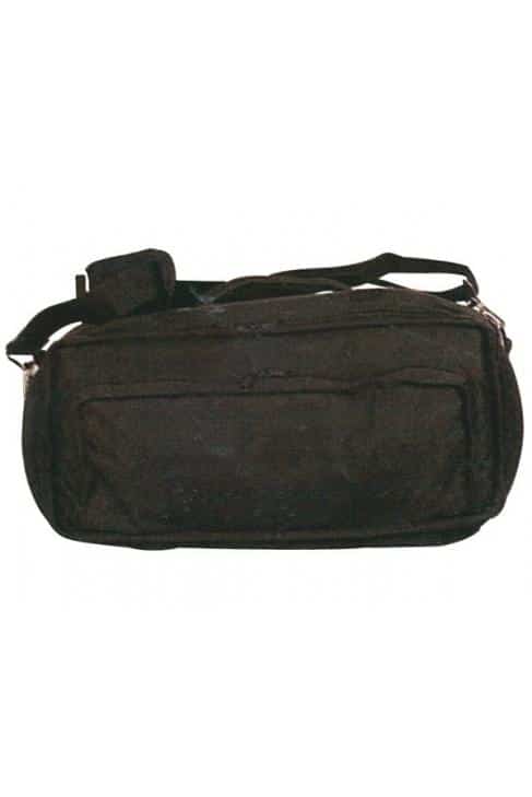 FUNDA BONGOS STRONGBAG JDB