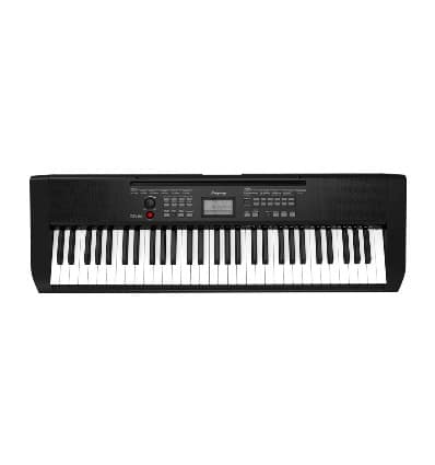 TECLADO EK AUDIO EKT350
