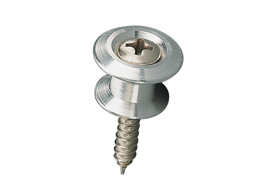 TORNILLO CROMADO ENGANCHE DUNLOP 7100
