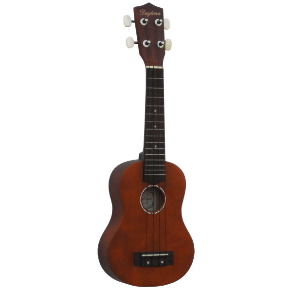 UKELELE CONCIERTO DAYTONA UK241N NATURAL