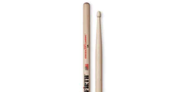 VIC FIRTH 5A