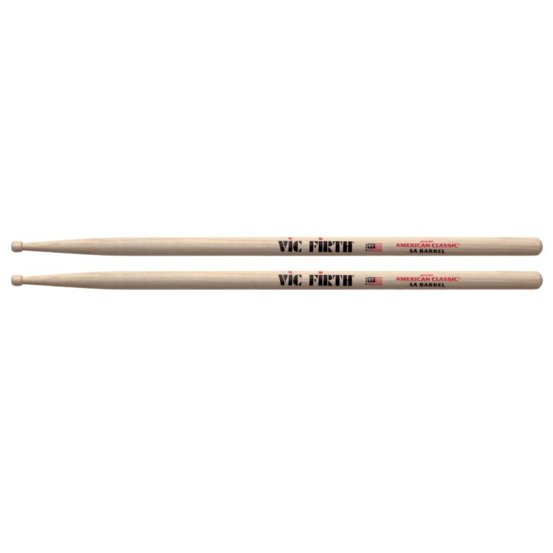 VIC FIRTH 5ABRL