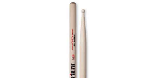 VIC FIRTH SD2