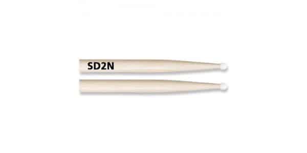 VIC FIRTH SD2N