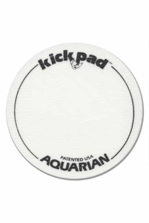 PROTECTOR AQUARIAN KP1