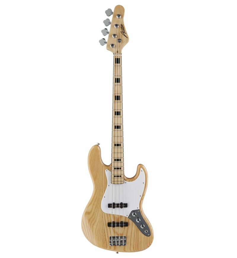 BAJO AUSTIN AJB300 NATURAL