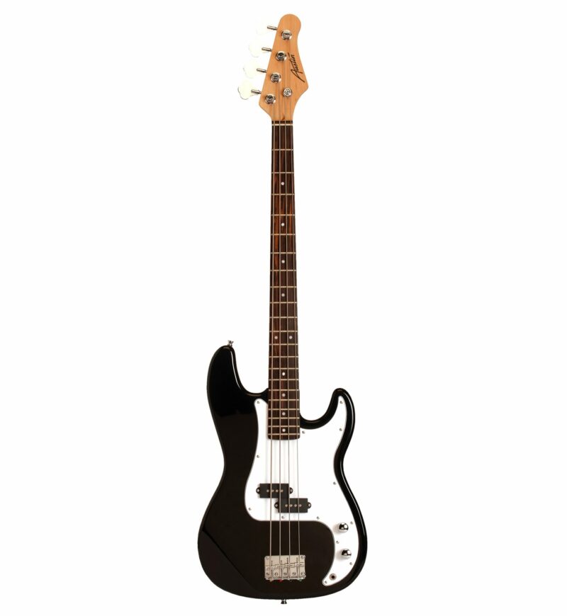 BAJO AUSTIN APB200 BLACK