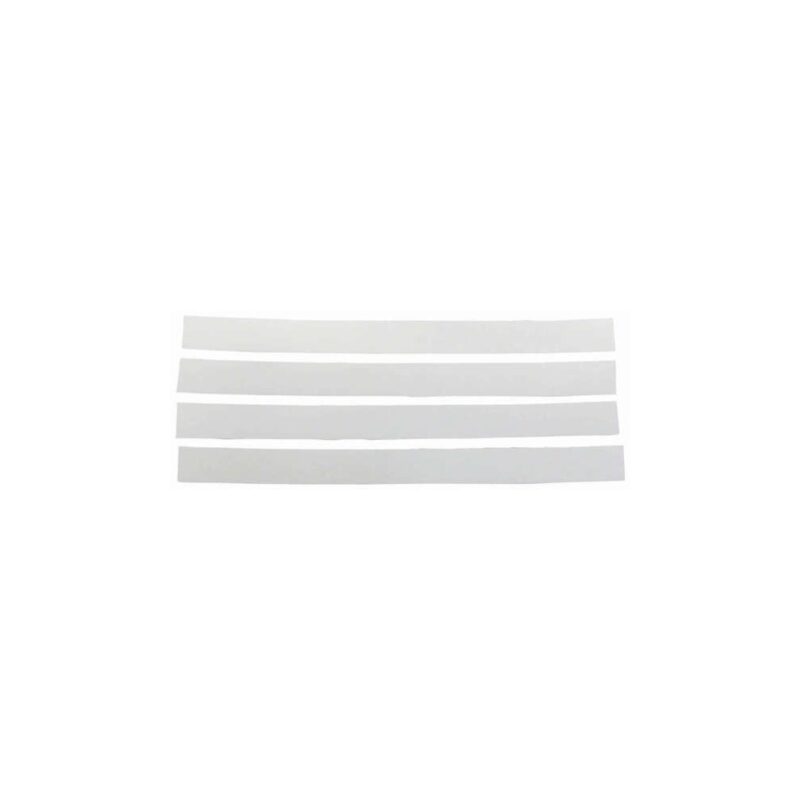 CINTA NYLON PARA BORDÓN DIXON PDSWNSHP