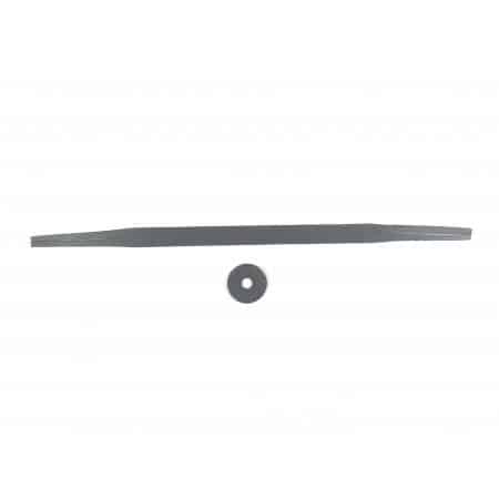 CORREA PLATO PEQUEÑO HONSUY 68050