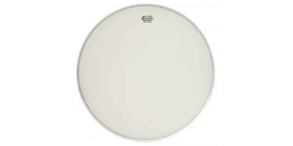 PARCHE REMO ENCORE AMBASSADOR 14″ COATED EN0114BA