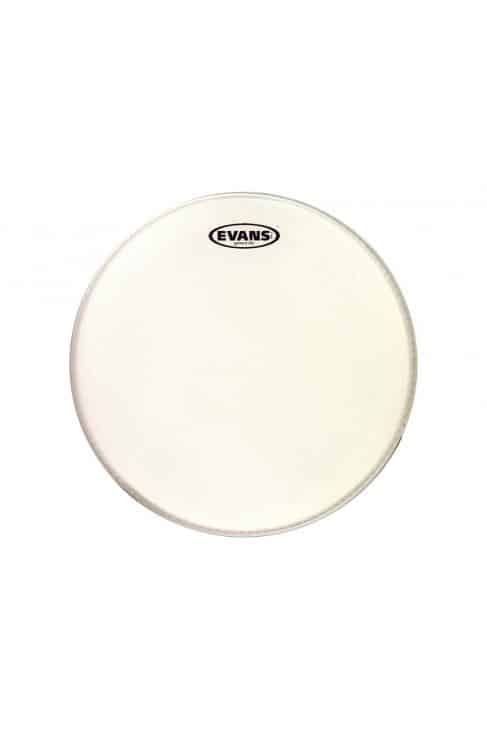 PARCHE EVANS GENERA HD 14″