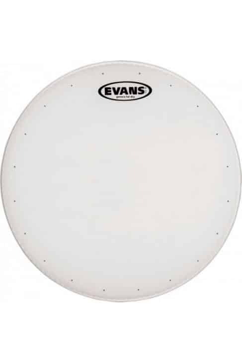 PARCHE EVANS GENERA DRY 14″