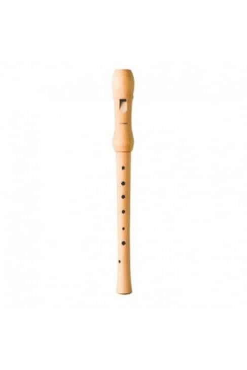 FLAUTA HOHNER FH9565
