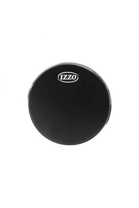 PARCHE IZZO 16” SURDO NAPA