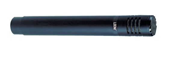 MICRÓFONO DE CONDENSADOR EK AUDIO CM7400