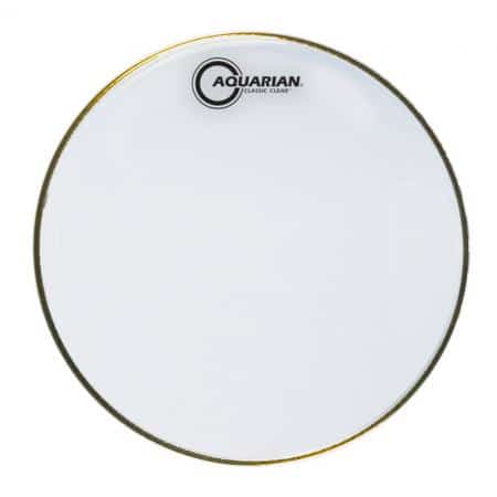 PARCHE CAJA BORDONERO AQUARIAN 13″