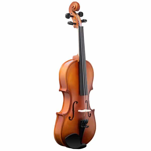 VIOLÍN AMADEUS VA-10112 ½