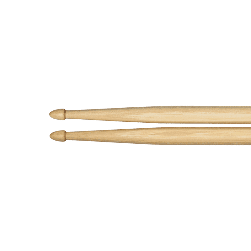 PAR BAQUETAS JINBAO 5A 11315A