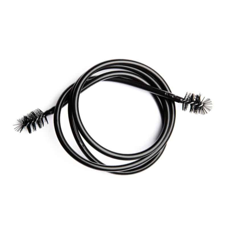 LIMPIADOR TROMBÓN DUNLOP HERCO HE78