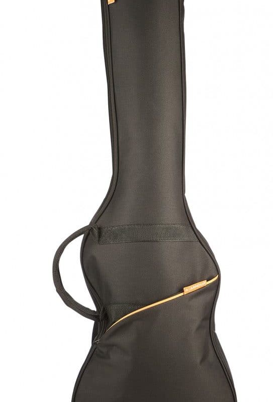 FUNDA BAJO ARMOUR 5MM ARM350B