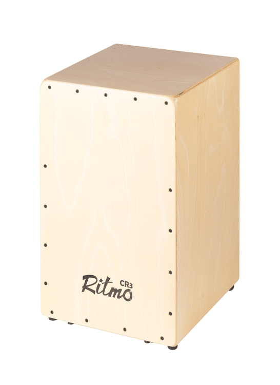 CAJÓN RITMO CR3