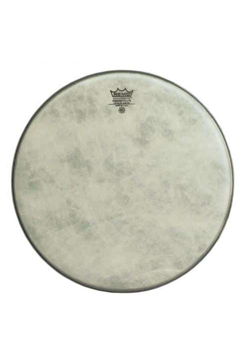PARCHE REMO FIBERSKYN FA 12″