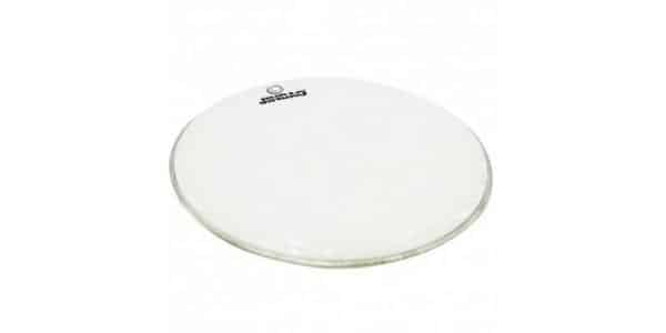 PARCHE JINBAO 13″ PLÁSTICO G1146