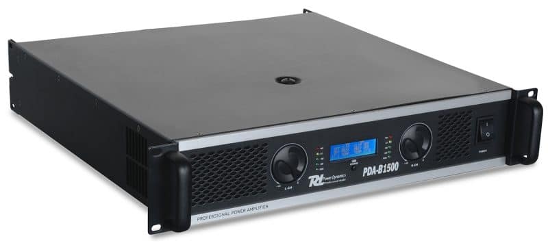 ETAPA POWER DYNAMICS PDA-B1500