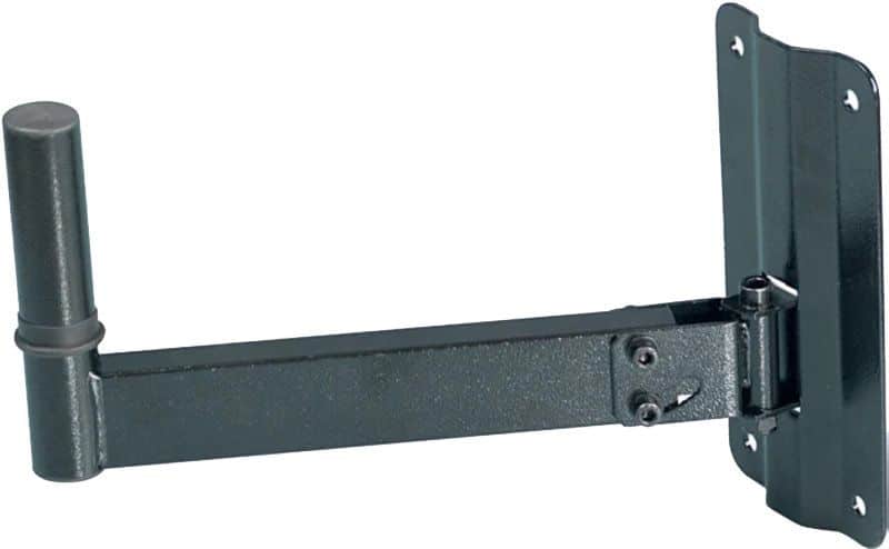 SOPORTE ALTAVOZ PARED ADMIRA