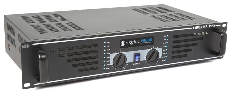 ETAPA SKYTEC SKY600B
