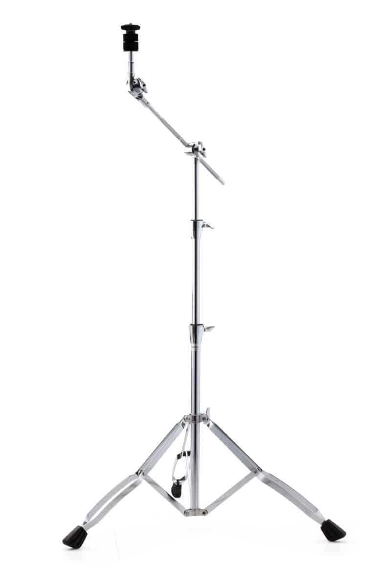SOPORTE PLATO JIRAFA MAPEX B400