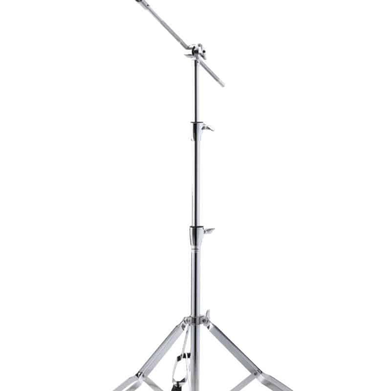 SOPORTE PLATO JIRAFA MAPEX B400