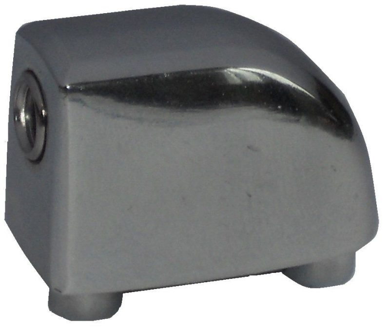 BELLOTA CAJA JINBAO SP09J
