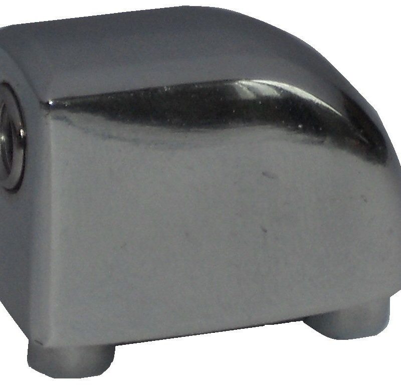 BELLOTA CAJA JINBAO SP09J